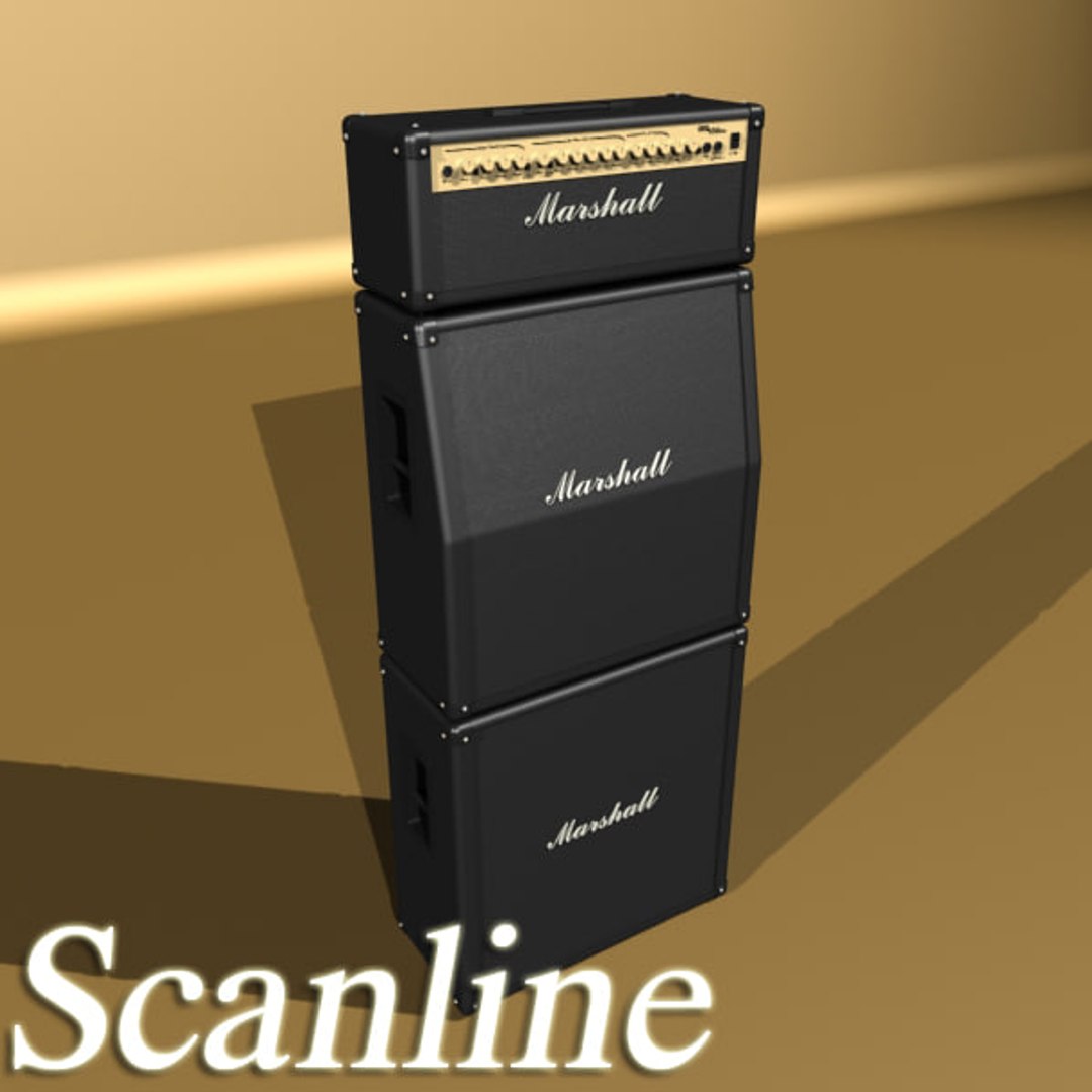 music stage - 3d model https://p.turbosquid.com/preview.turbosquid.com/Preview/2014/07/04__02_48_21/amp top  big amp preview scanline 01.jpgea77bacc-2291-4e10-bc08-e5af18b98858Large/jpg/1293980090/1920x1080/fit_q87/2b4ca7481844de462564625bc1478bdb48cd6898/amp top  big amp preview scanline 01.jpgea77bacc-2291-4e10-bc08-e5af18b98858Large.jpg